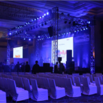 THE BASICS OF EVENT MANAGEMENT SERVICE AND WHY HIRE ONE