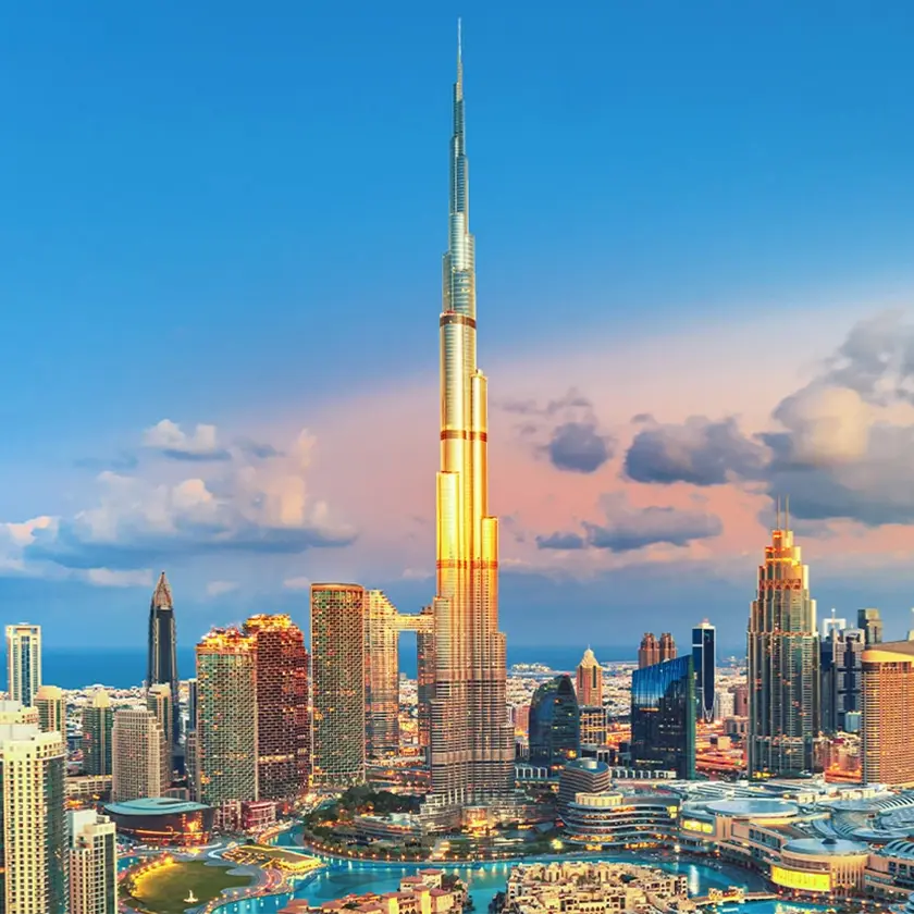 Why Mainland Business Setup In Dubai Is A Better Choice